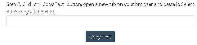 click copy.webp