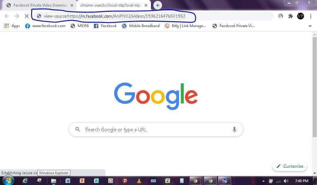 paste niyo sa new tab.webp