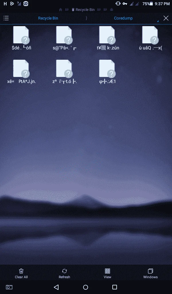 Screenshot_2016-10-30-21-37-48.webp