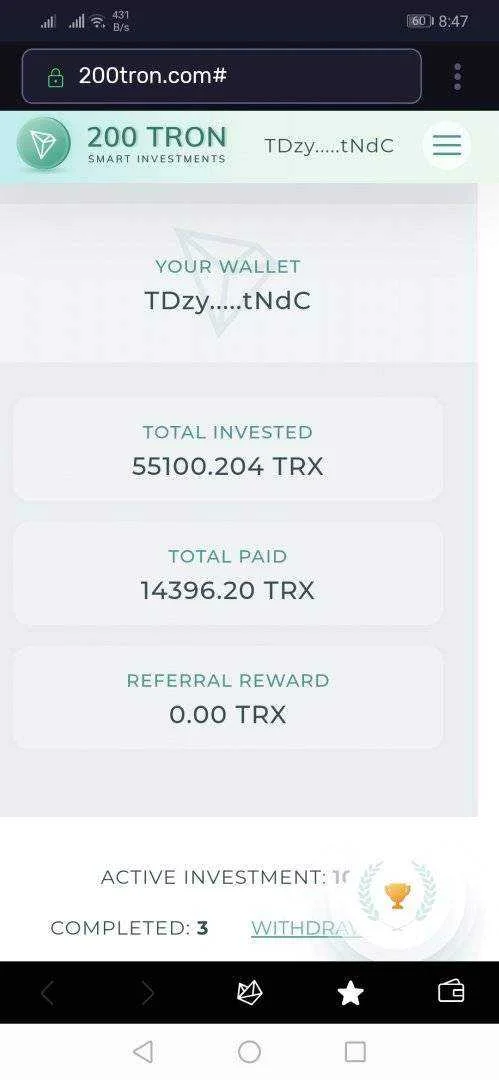 Screenshot_20200812_204730_com.tronwallet2.webp