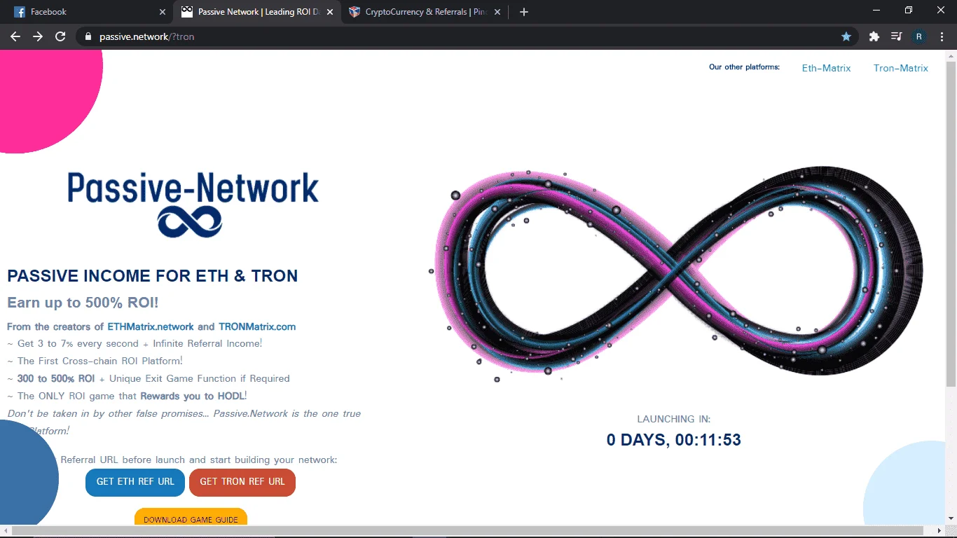 new.webp