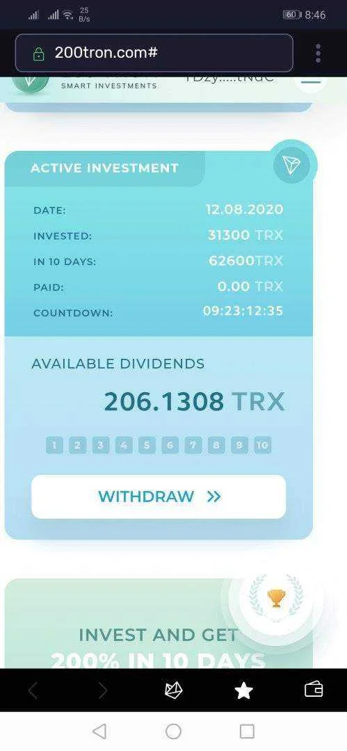 Screenshot_20200812_204646_com.tronwallet2.webp