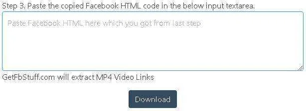 paste html code.webp