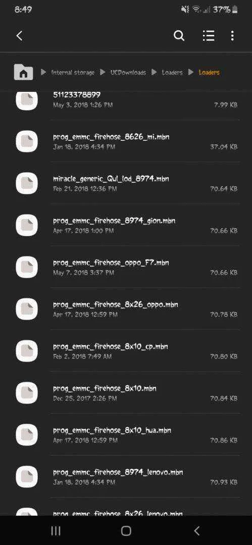 Screenshot_20200812-204955_My Files.jpg