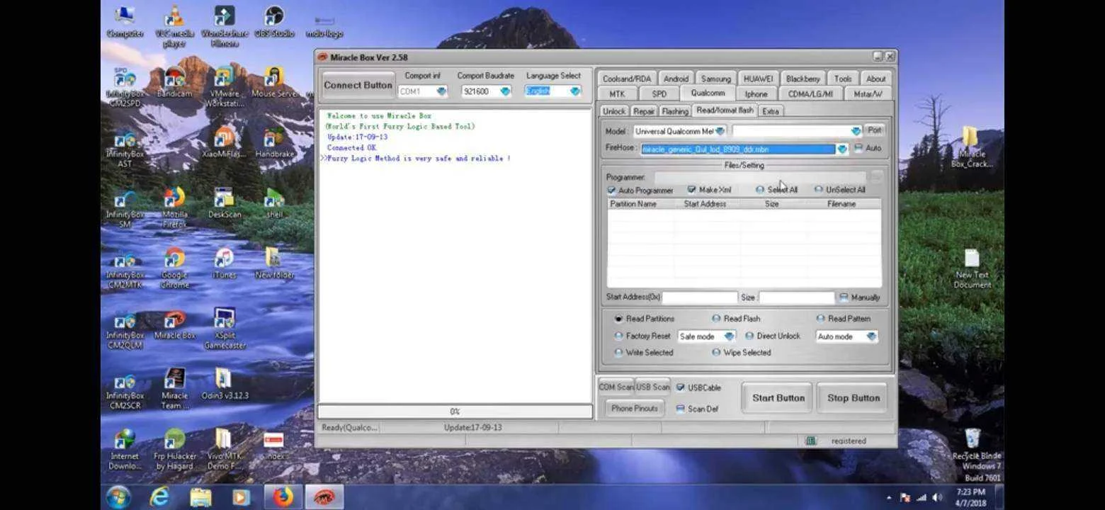 Screenshot_20200812-205030_YôùTùbé.jpg
