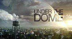 250px-Under_the_Dome_intertitle.jpg