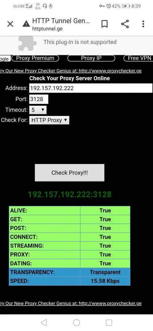 Screenshot_20200812_203933_com.android.chrome.webp