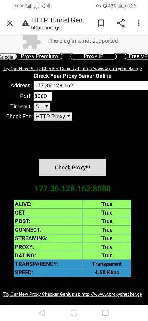 Screenshot_20200812_203650_com.android.chrome.webp