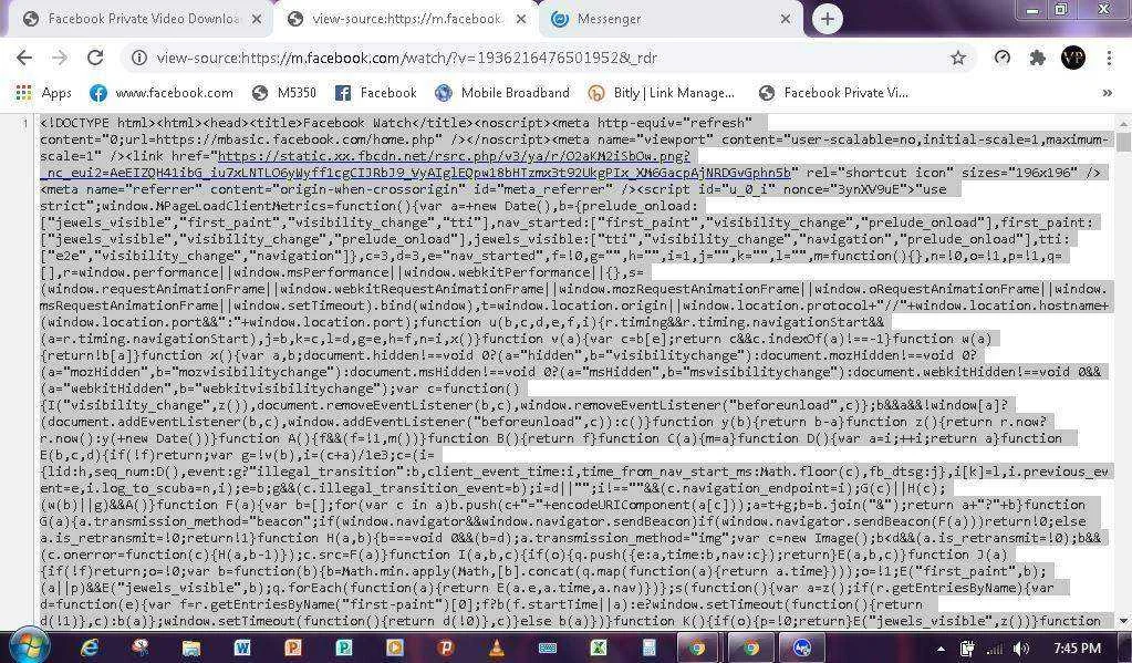 copy niyo lahat.webp