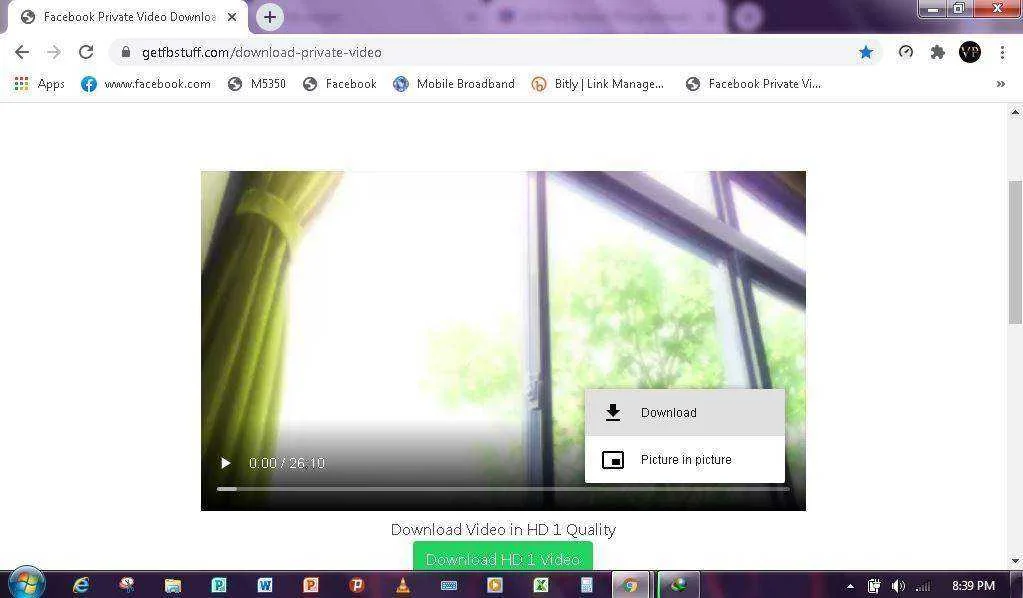 click niyo yung 3 dots.webp