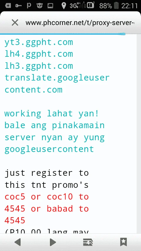 Screenshot_2016-10-30-22-11-50.webp