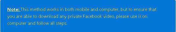 note 1.webp