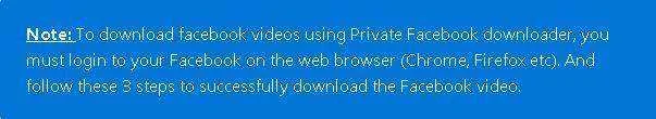 note 2.webp