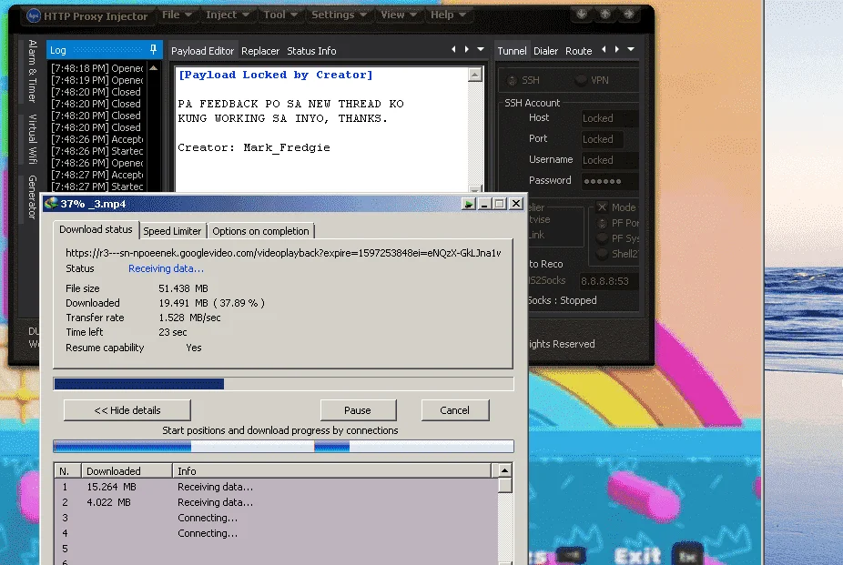 qweqwe.webp