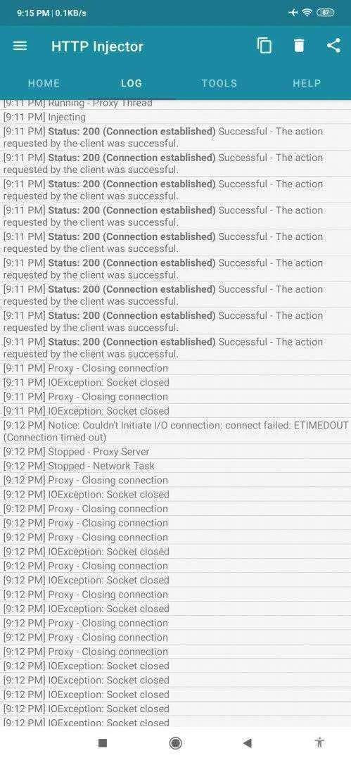 Screenshot_2020-08-12-21-15-50-447_com.evozi.injector.webp