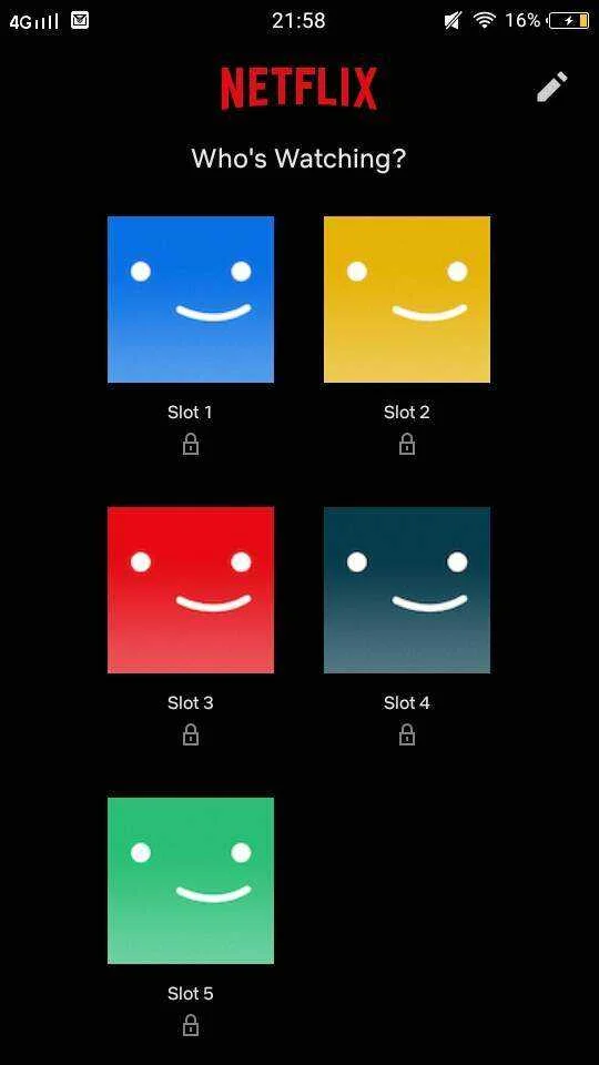 Screenshot_20200812_215848.webp