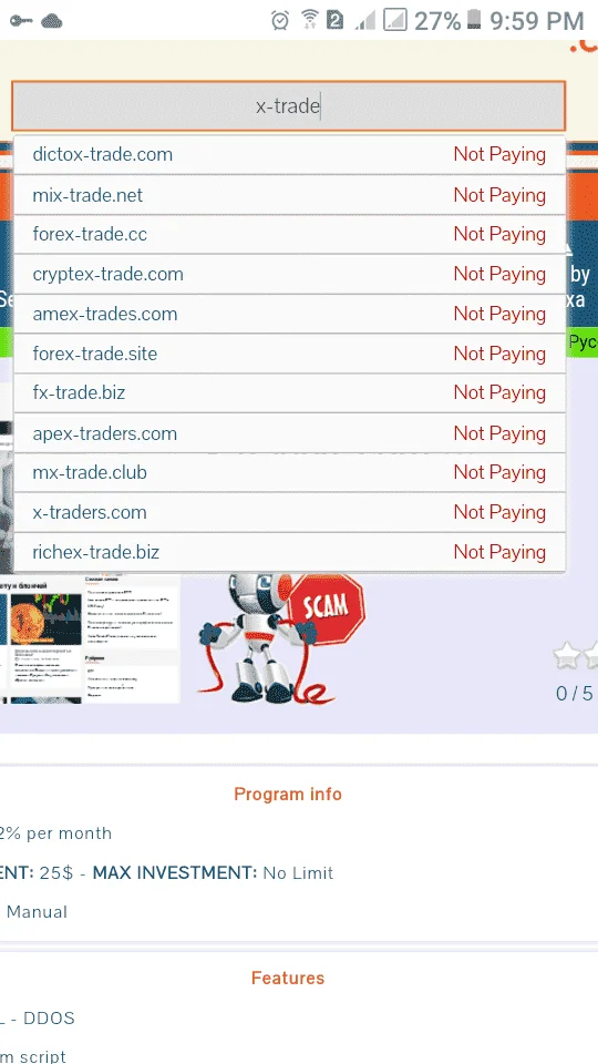 Screenshot_20200812-215900.webp