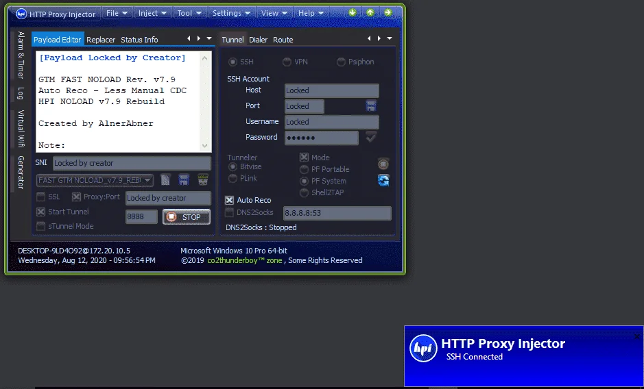 Capture 6.webp