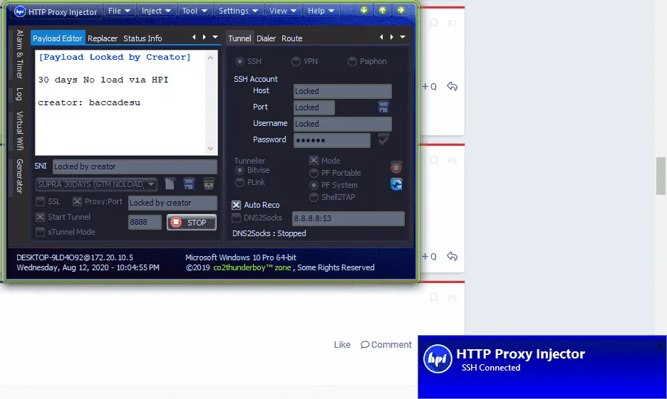 Capture 7.webp