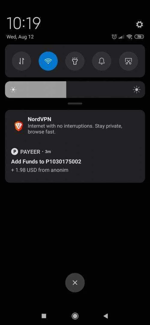 Screenshot_2020-08-12-22-19-16-676_com.brave.browser.webp