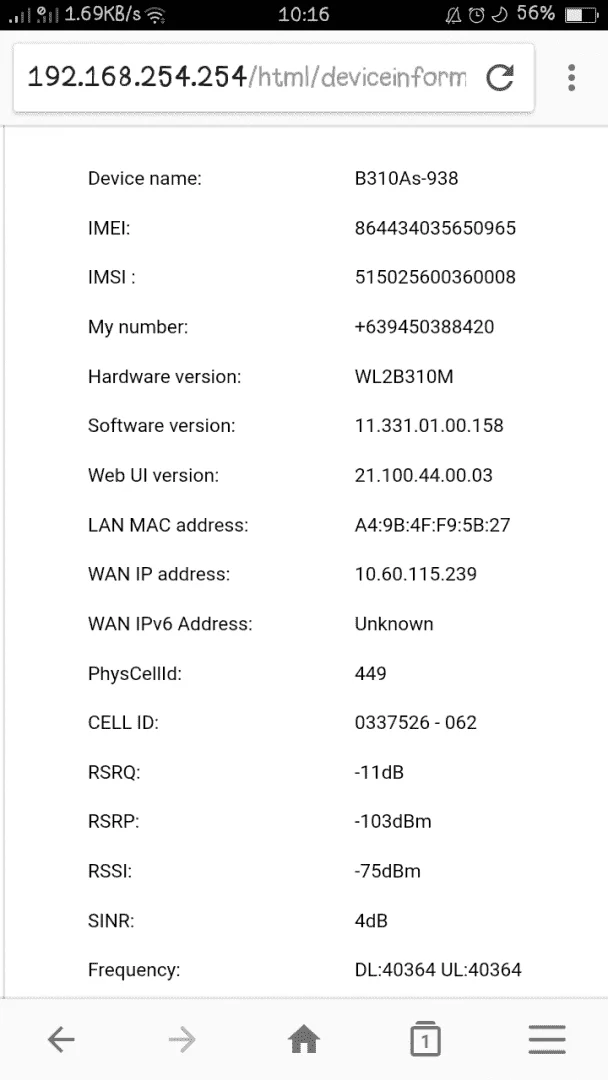 Screenshot_2020-08-12-22-16-22-75.webp