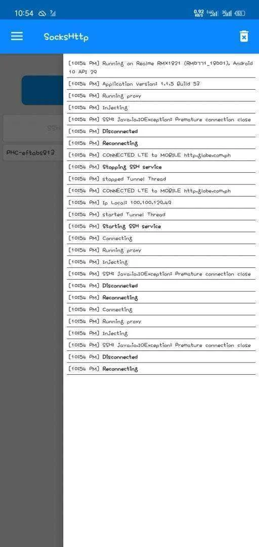 Screenshot_2020-08-12-22-54-29-60_f5154df154e8e01f4cfb81b2ed22914a.webp