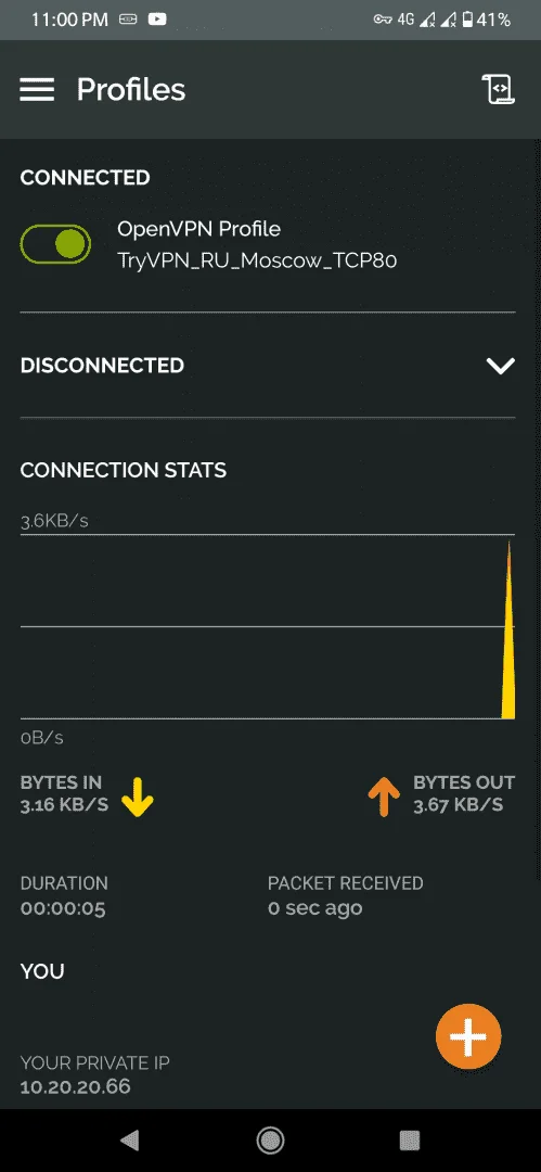 Screenshot_20200812-230017_OpenVPN_Connect.webp