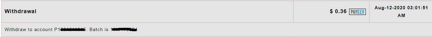 amixo withdraw.webp