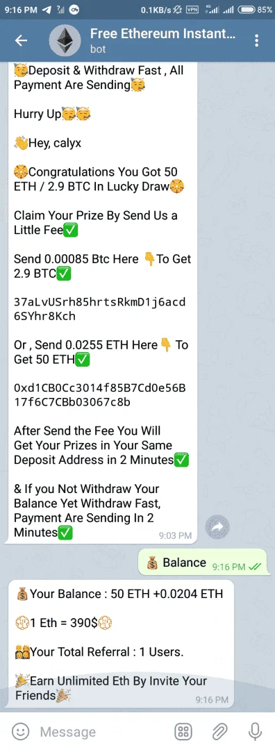 Screenshot_2020-08-12-21-16-33-523_org.telegram.messenger.webp