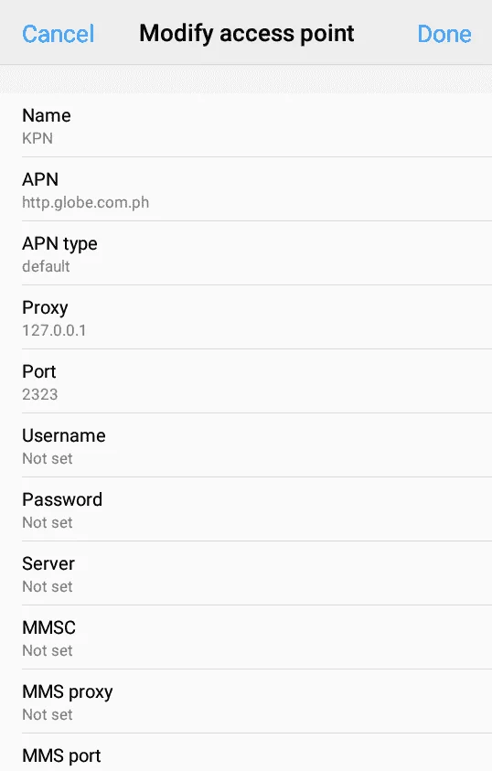 Screenshot_20200812_232513.png