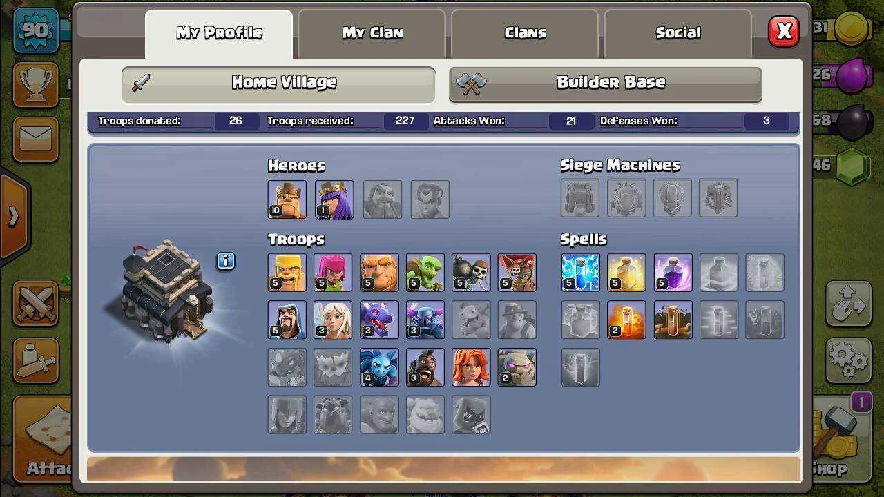 Screenshot_20200812_233008.webp