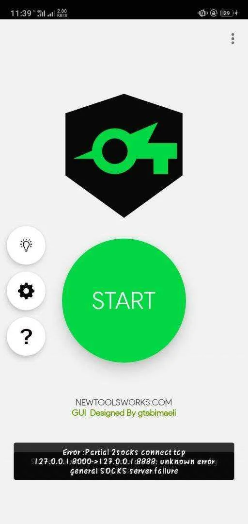 Screenshot_2020-08-12-23-39-55-03.webp