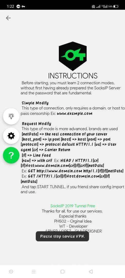 Screenshot_2020-08-13-01-22-36-59_038e53b6f70bd1255857945dce9889aa.webp