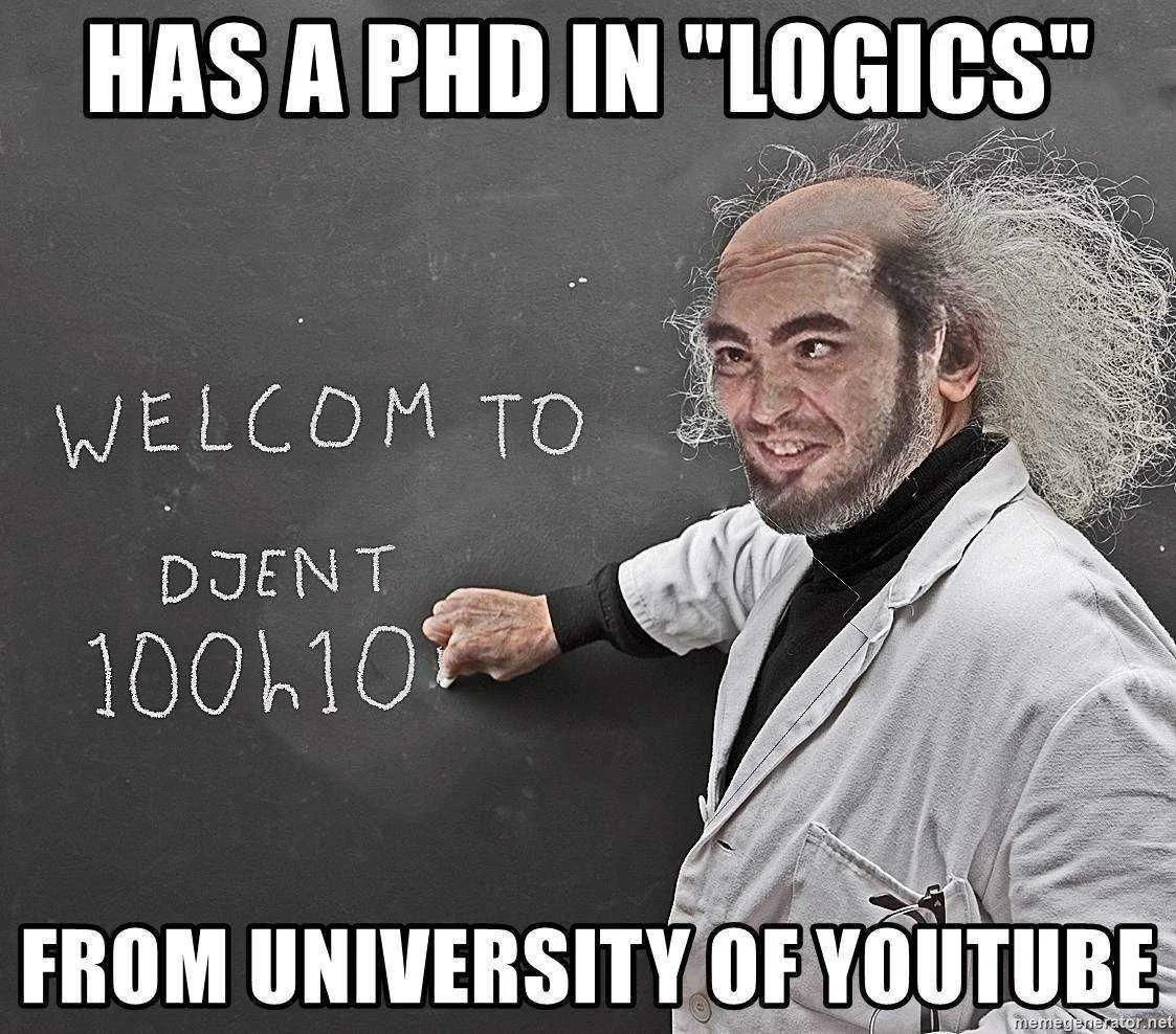 has-a-phd-in-logics-from-university-of-YôùTùbé.webp