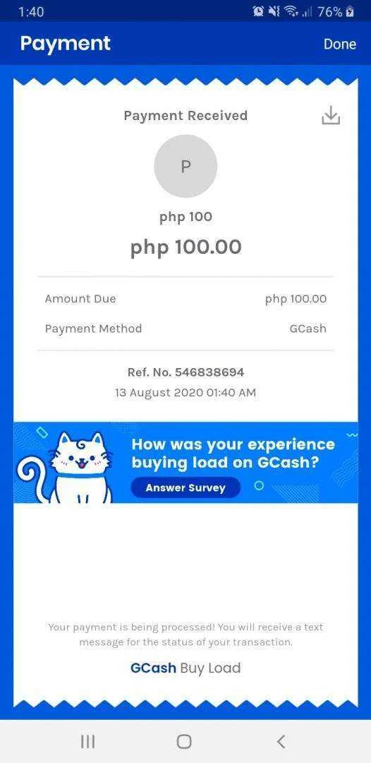 Screenshot_20200813-014046_GCash.webp