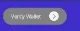 1597255666116.webp