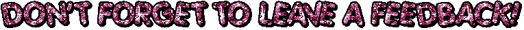 text.gif