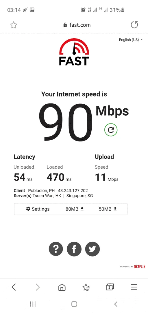 Screenshot_20200813-031446_Samsung Internet.webp