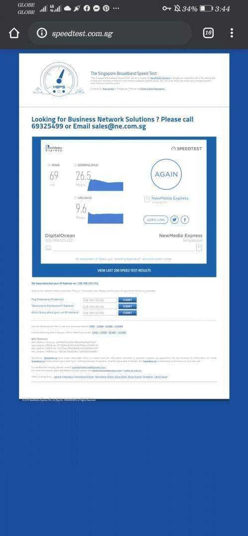 Screenshot_20200813_034456_com.android.chrome.jpg