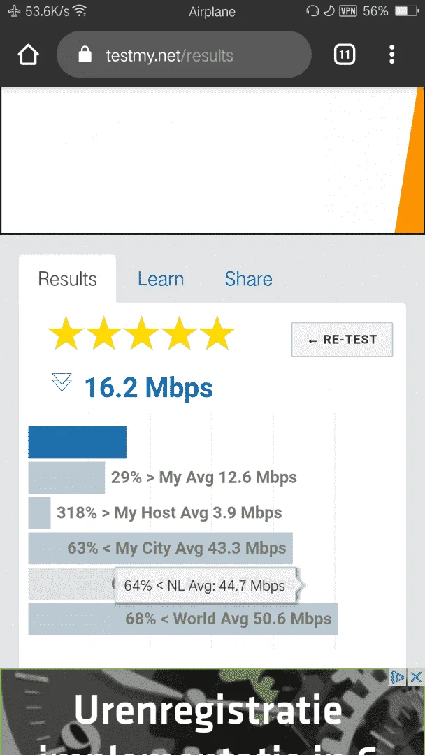 Screenshot_2020-08-13-04-32-30-90.png