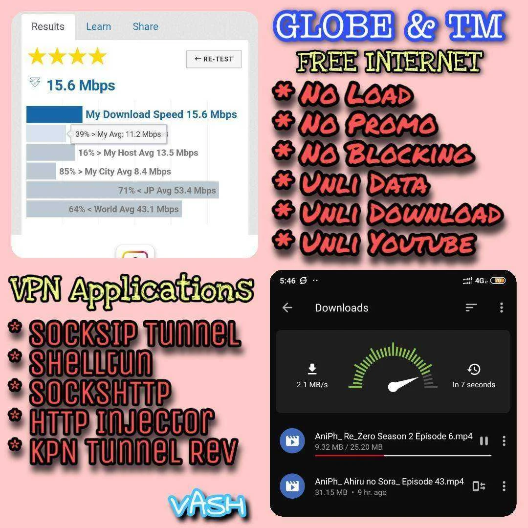 PicsArt_08-13-06.38.56.webp
