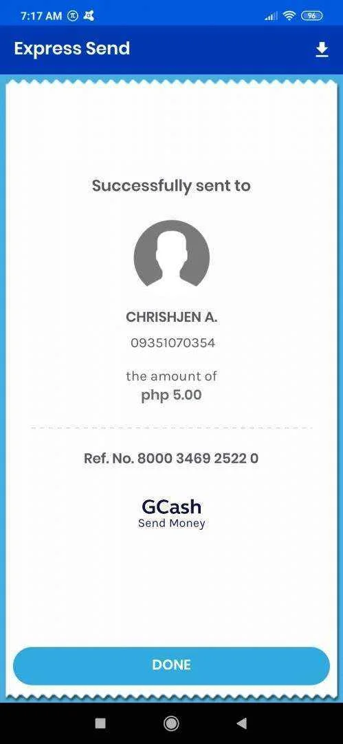 Screenshot_2020-08-13-07-17-01-374_com.globe.gcash.android.jpg