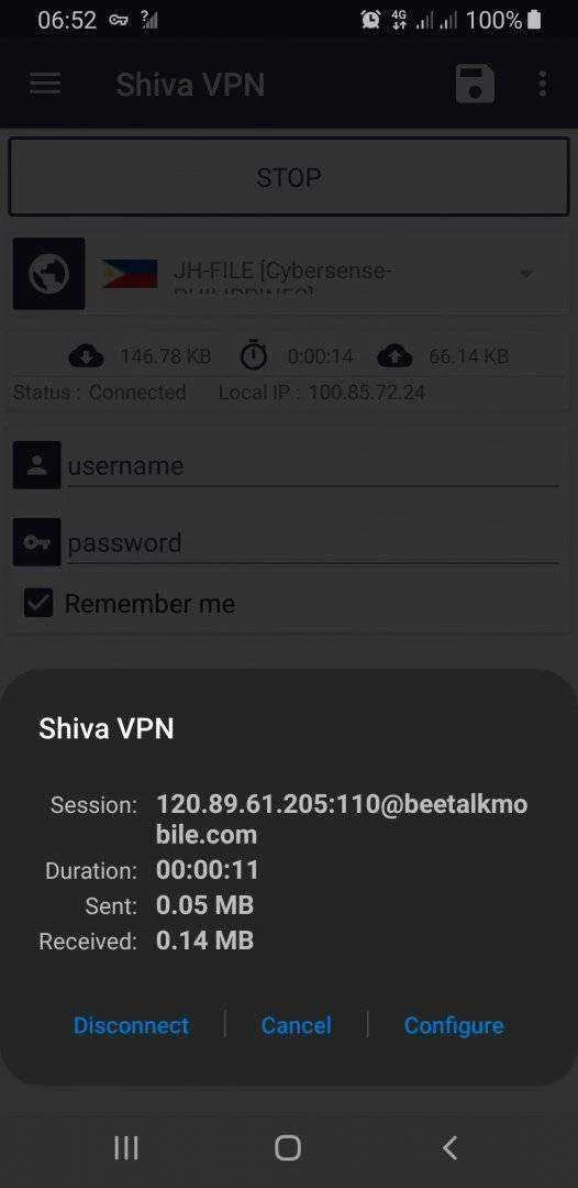 Screenshot_20200813-065224.webp