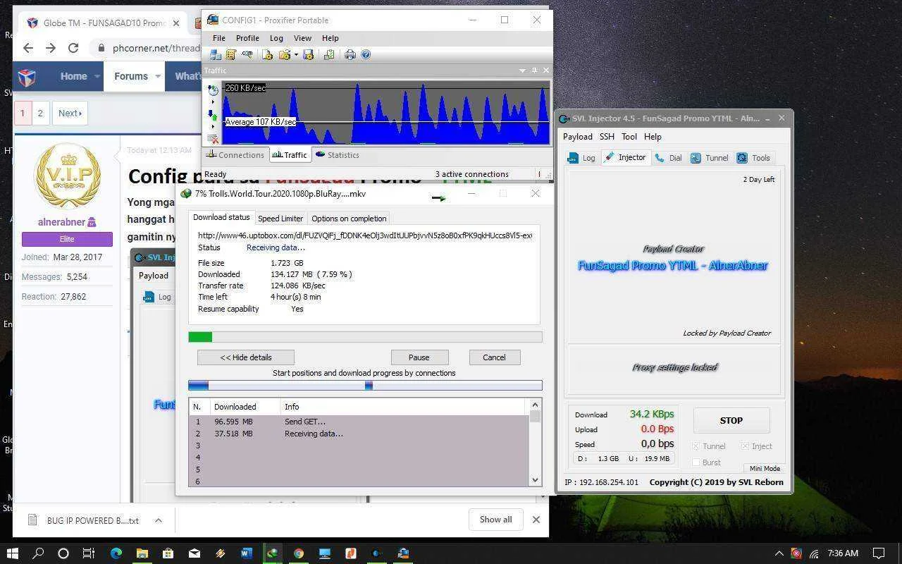 FUNSAGAD10 YTML.webp