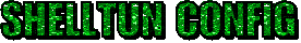 text_7.gif