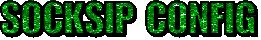 text_8.gif