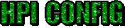 text_9.gif