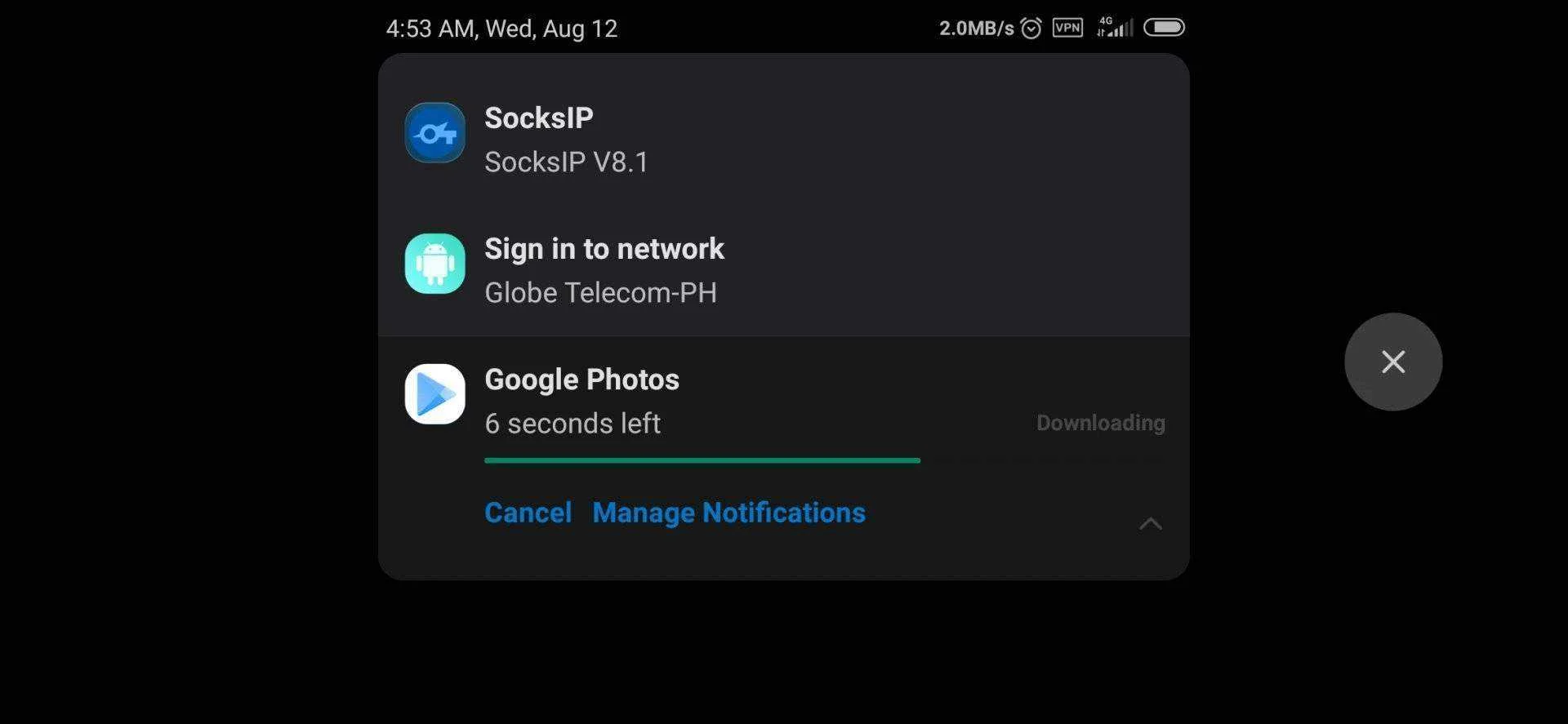 Screenshot_2020-08-12-04-53-49-163_com.netease.ma100na.webp