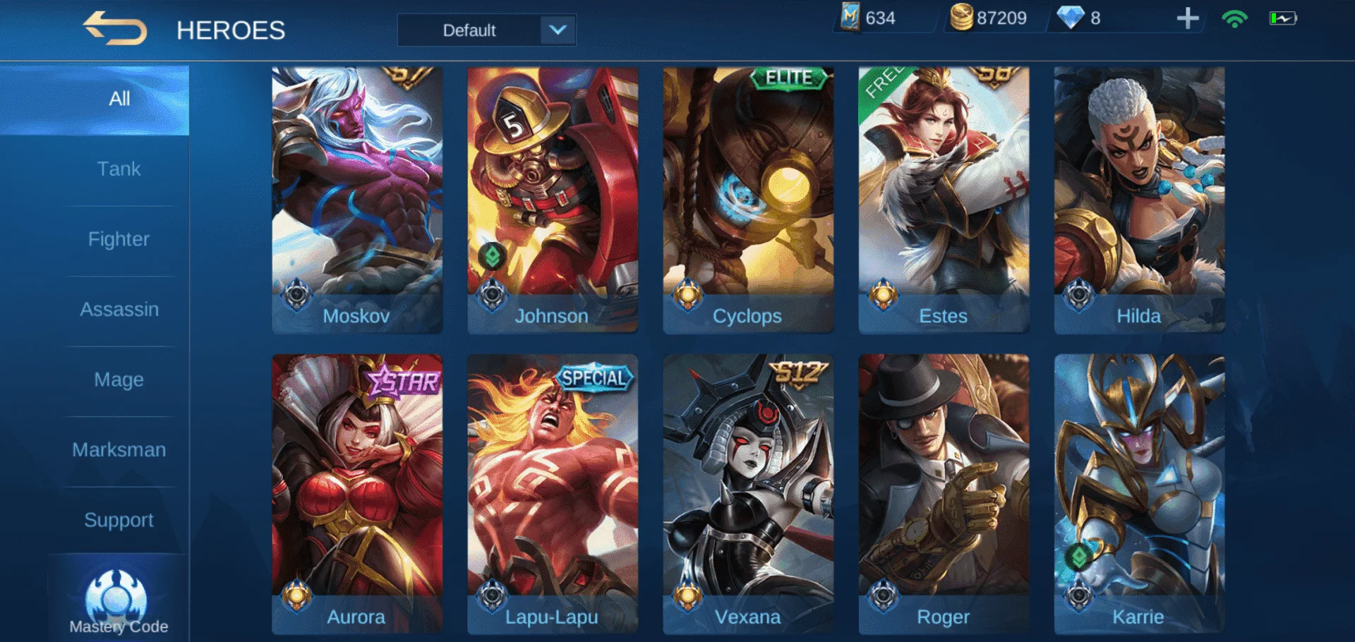 Screenshot_2020-08-12-21-47-41-97_22e4250240c136c826b8a3b1264b092d.png