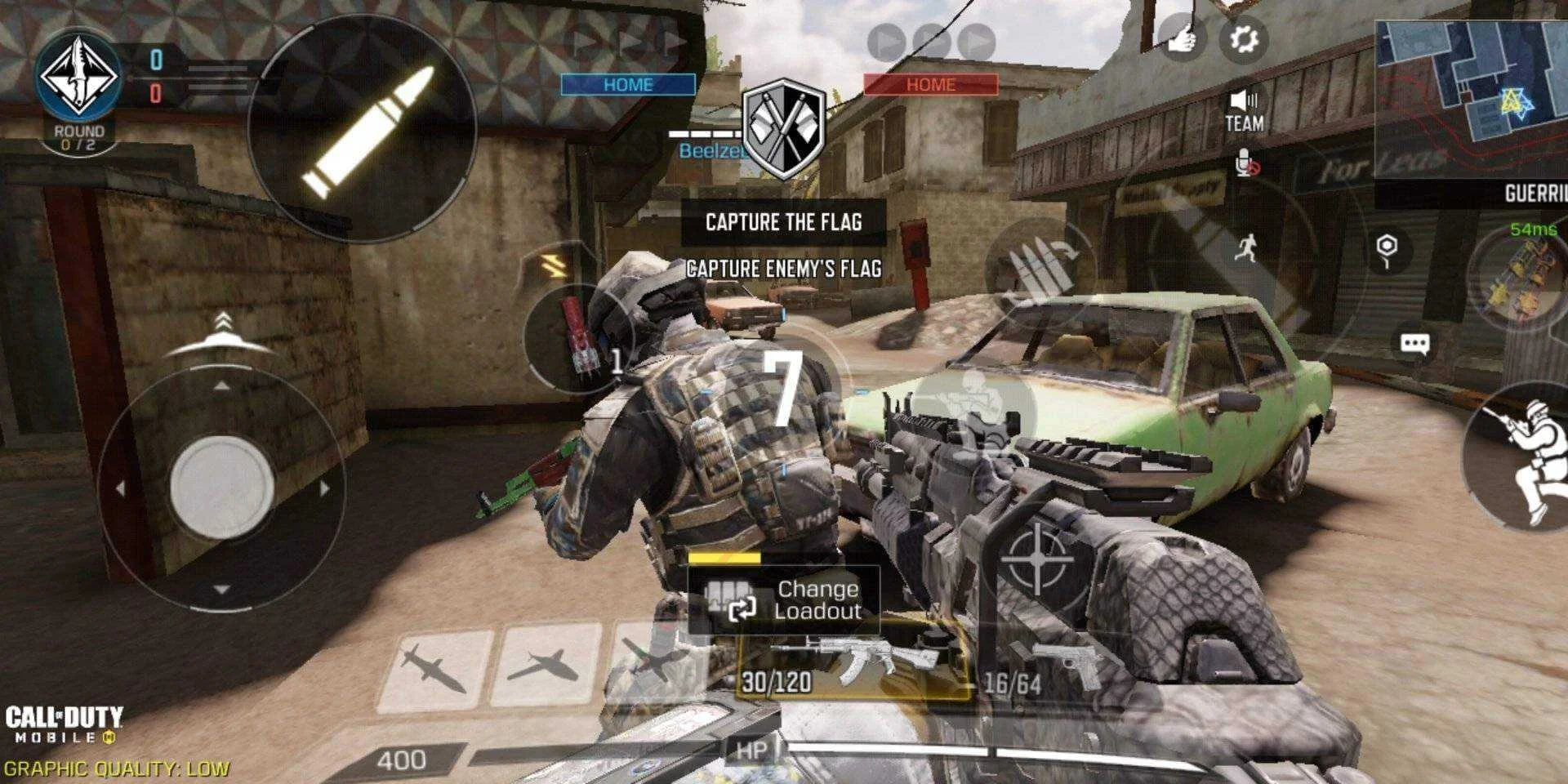 Screenshot_2020-08-10-01-16-34-693_com.garena.game.codm.jpg